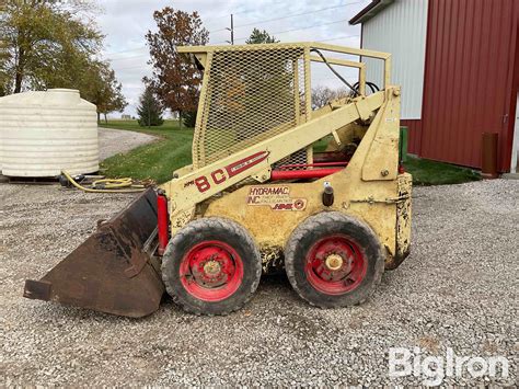 hydromax skid steer|hydra mac skid steer engine.